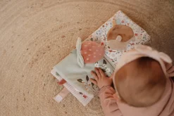 Little Dutch Activiteitenboekje Fairy Garden