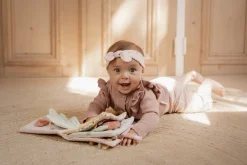 Little Dutch Activiteitenboekje Fairy Garden