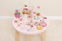 Little Dutch Activiteitentafel Fairy Garden FSC