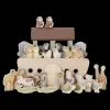 Little Dutch Ark van Noach FSC
