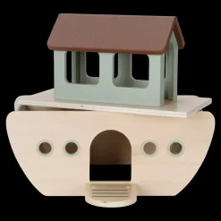 Little Dutch Ark van Noach FSC