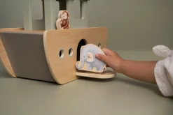 Little Dutch Ark van Noach FSC