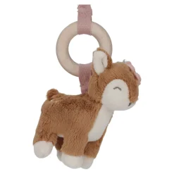 Little Dutch Babygym Fairy Garden