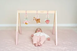 Little Dutch Babygym Fairy Garden