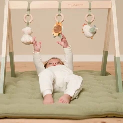 Little Dutch Babygym Little Farm