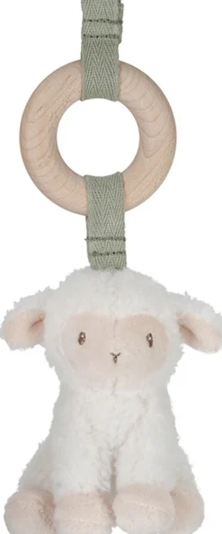 Little Dutch Babygym Little Farm