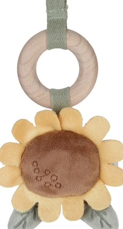 Little Dutch Babygym Little Farm