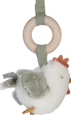 Little Dutch Babygym Little Farm