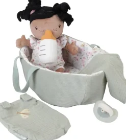 Little Dutch Babypop Evi