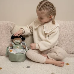 Little Dutch Babypop Evi