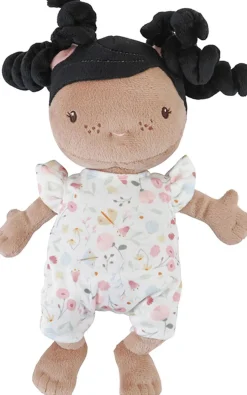 Little Dutch Babypop Evi