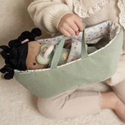 Little Dutch Babypop Evi