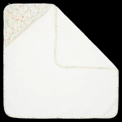 Little Dutch Badcape 75x75 cm Forest Wonders