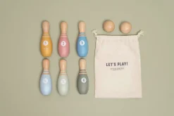 Little Dutch Bowling FSC