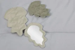 Little Dutch Boxkleed 80x100 cm Forest Friends GRS