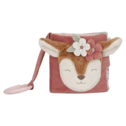 Little Dutch Buggyboekje Fairy Garden