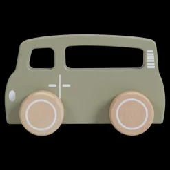 Little Dutch Busje FSC