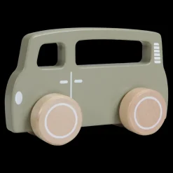 Little Dutch Busje FSC