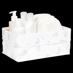 Little Dutch Commodemandje Groot Baby Bunny