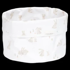 Little Dutch Commodemandje Rond Baby Bunny