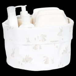 Little Dutch Commodemandje Rond Baby Bunny