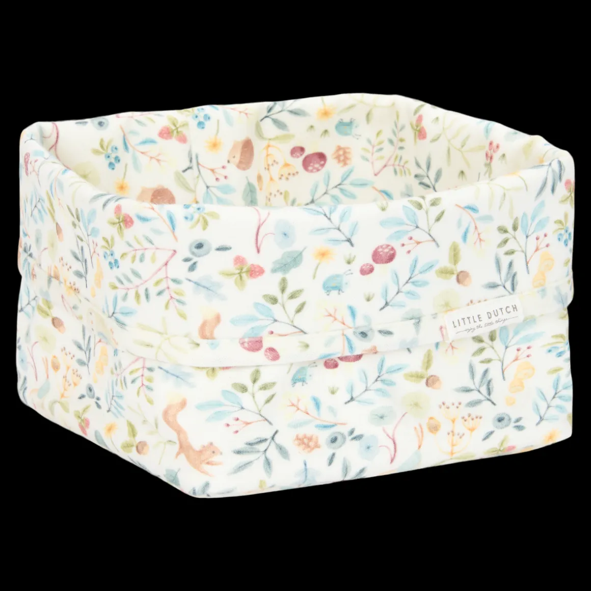 Little Dutch Commodemandje Klein Forest Wonders