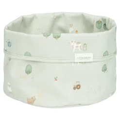 Little Dutch Commodemandje Rond Little Farm