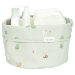 Little Dutch Commodemandje Rond Little Farm