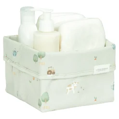 Little Dutch Commodemandje Klein Little Farm