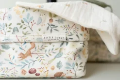 Little Dutch Commodemandje Groot Forest Wonders