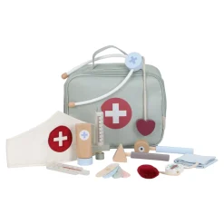 Little Dutch Dokterset