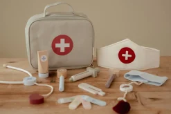 Little Dutch Dokterset