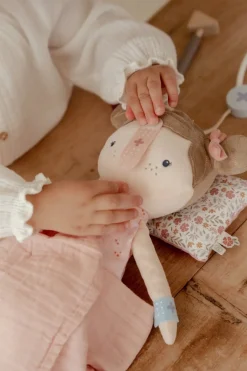 Little Dutch Dokterset