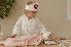 Little Dutch Dokterset