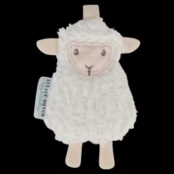 Little Dutch Figuur Little Schaap