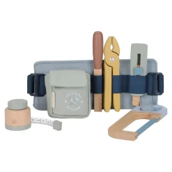 Little Dutch Gereedschapsriem