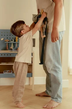 Little Dutch Gereedschapsriem