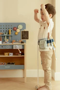 Little Dutch Gereedschapsriem