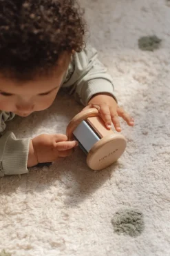 Little Dutch Giftset Hout Forest Friends FSC