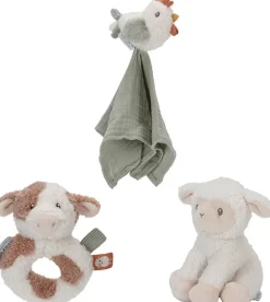 Little Dutch Giftset Little Farm