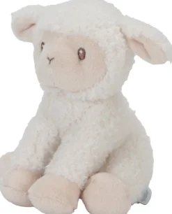 Little Dutch Giftset Little Farm