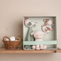 Little Dutch Giftset Little Farm