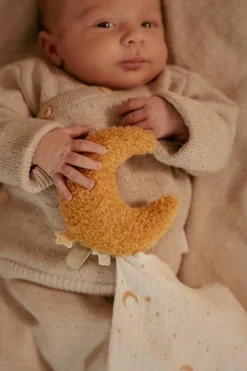 Little Dutch Giftset Newborn Naturals