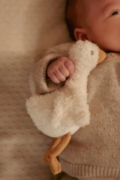 Little Dutch Giftset Newborn Naturals