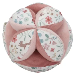 Little Dutch Grijpbal Fairy Garden