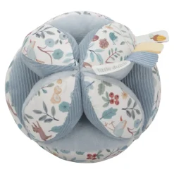 Little Dutch Grijpbal Forest Friends