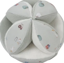 Little Dutch Grijpbal Little Farm