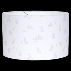 Little Dutch Hanglamp Baby Bunny