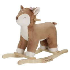 Little Dutch Hobbelhert Fairy Garden