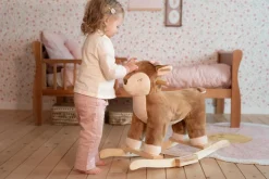 Little Dutch Hobbelhert Fairy Garden